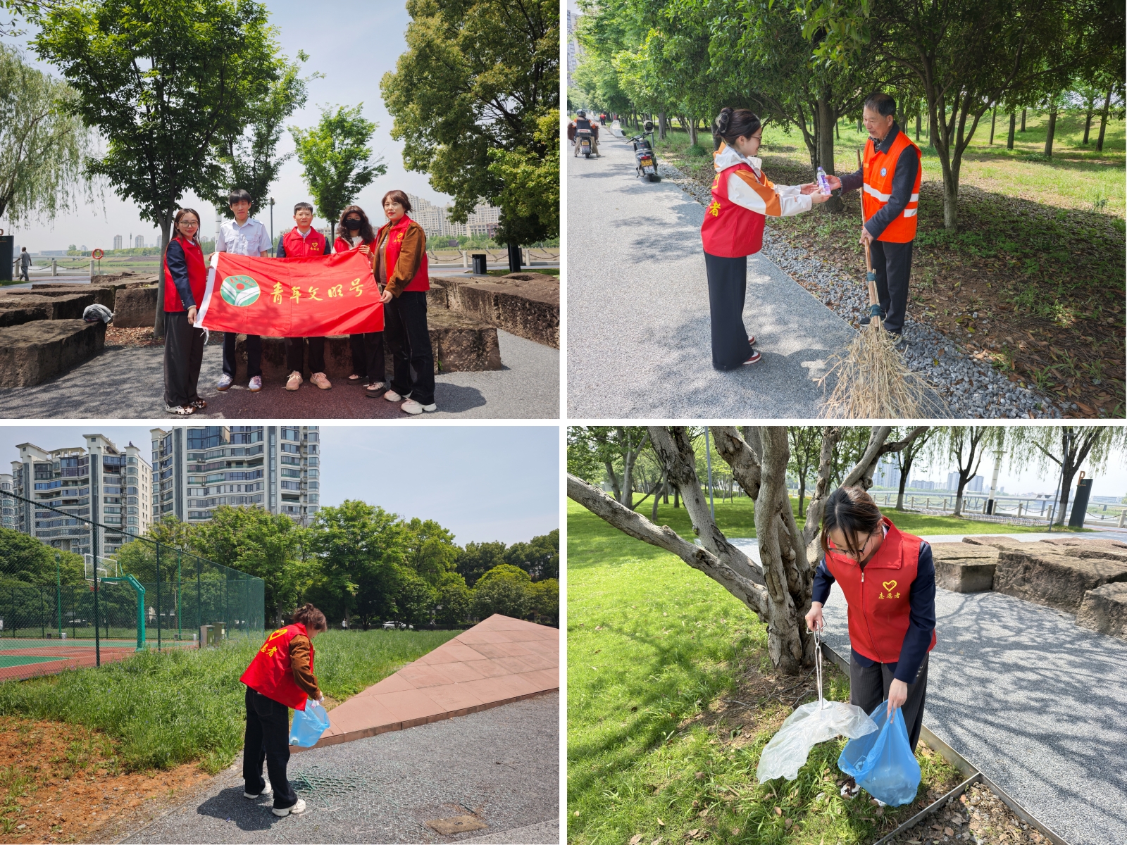 拼圖3.jpg
